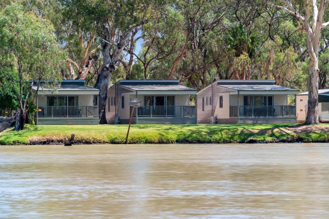 Photo of Others in Renmark
