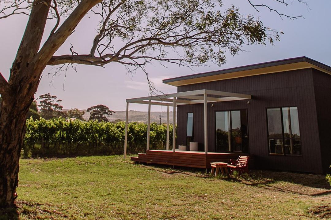 Photo of Others in Willunga
