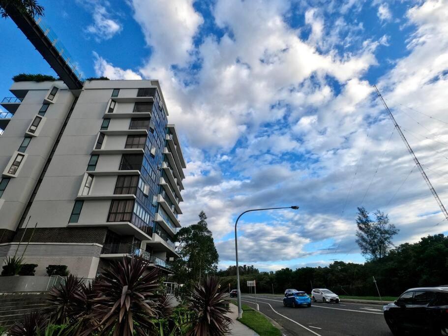 Photo of Others in Wentworth Point
