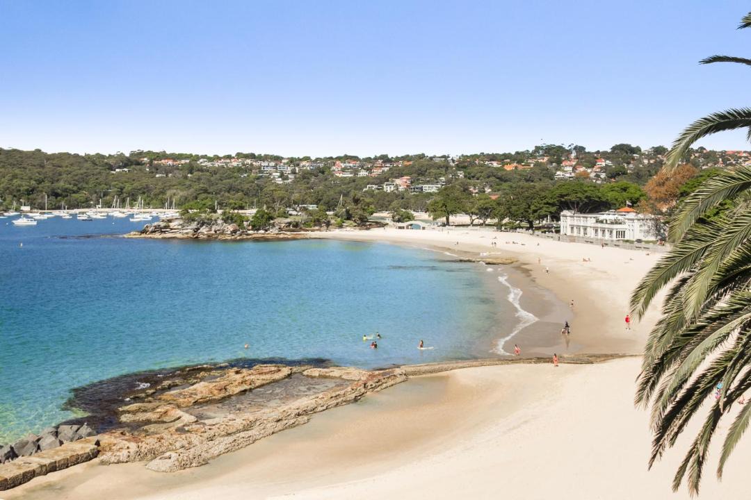 Photo of Others in Mosman