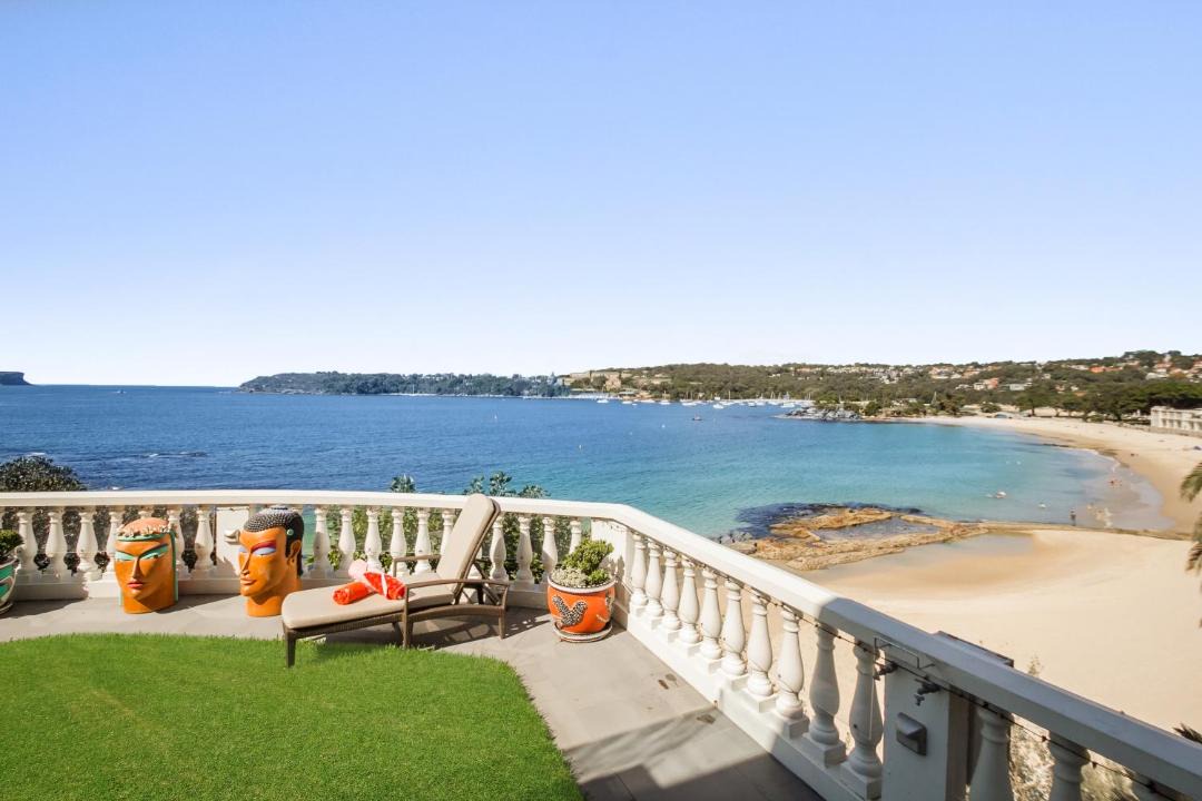 Photo of Others in Mosman