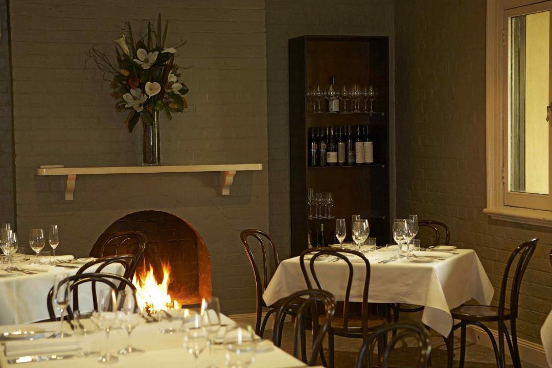 Photo of Kitchen in Bendigo