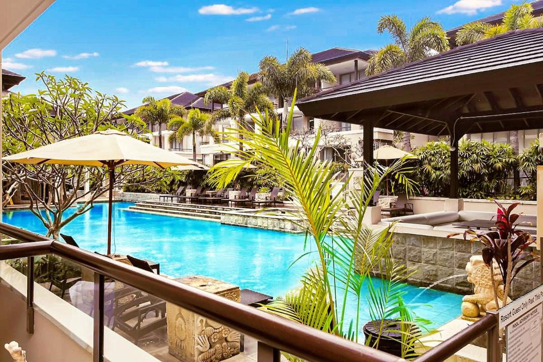 Photo of Outdoor in Casuarina