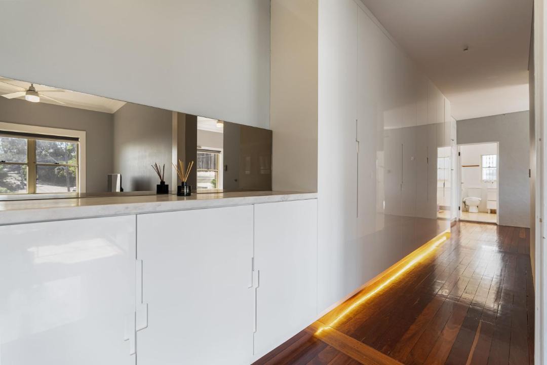 Photo of Others in Vaucluse