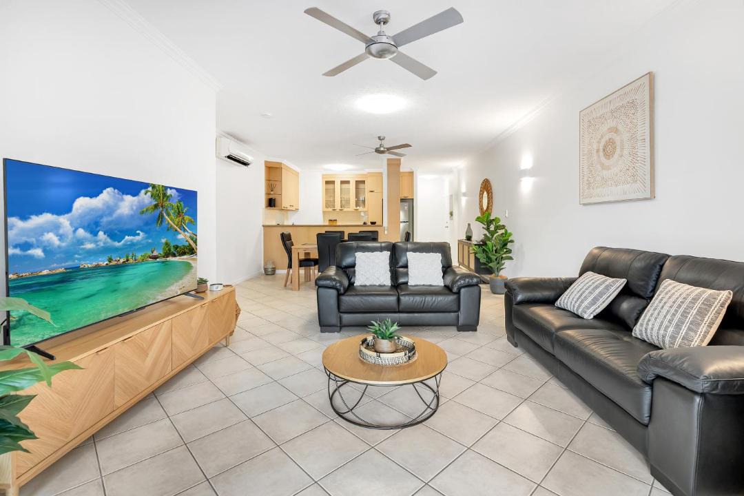 Photo of Others in Cairns North
