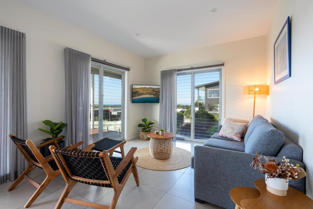 Photo of Livingroom in Kiama