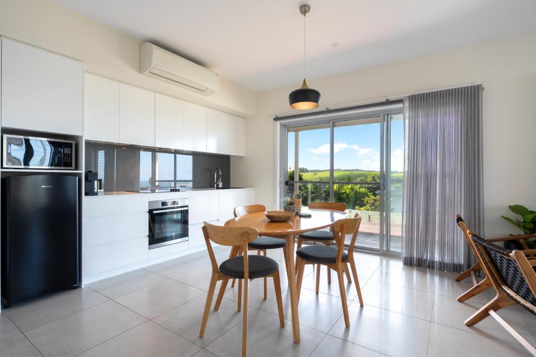 Photo of Livingroom in Kiama