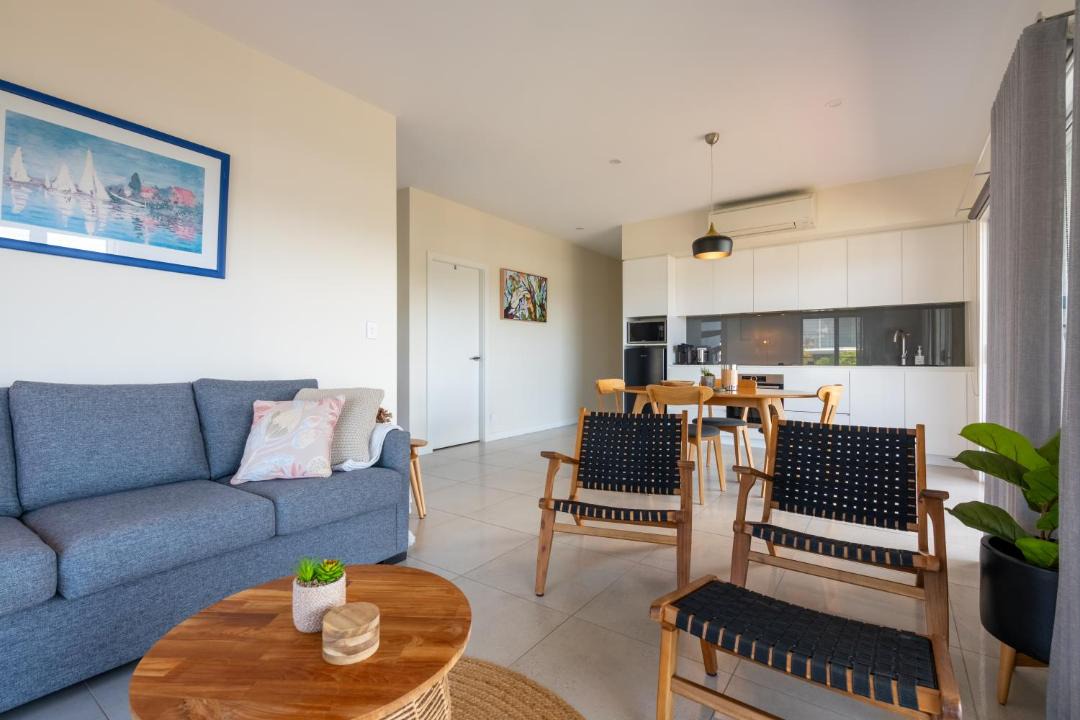 Photo of Livingroom in Kiama