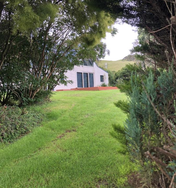 Photo of Others in Apollo Bay