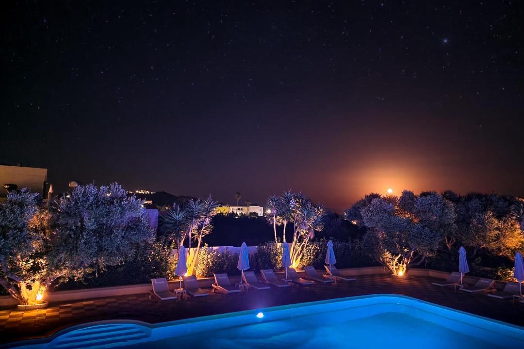 Photo of Others in Kefalos