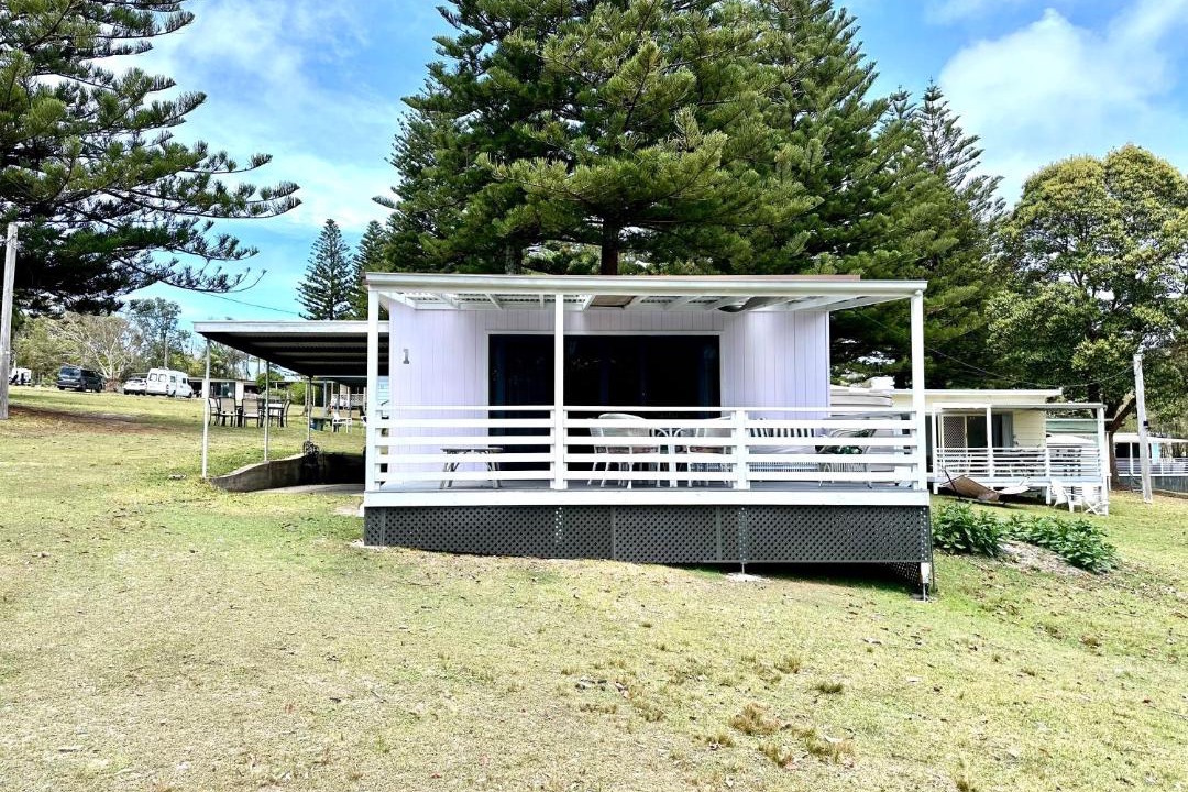 Photo of Others in Kioloa