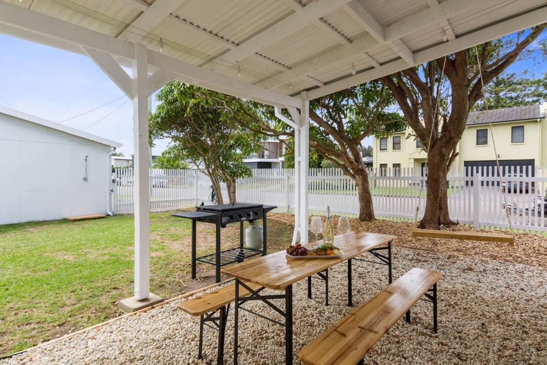 Photo of Others in East Corrimal
