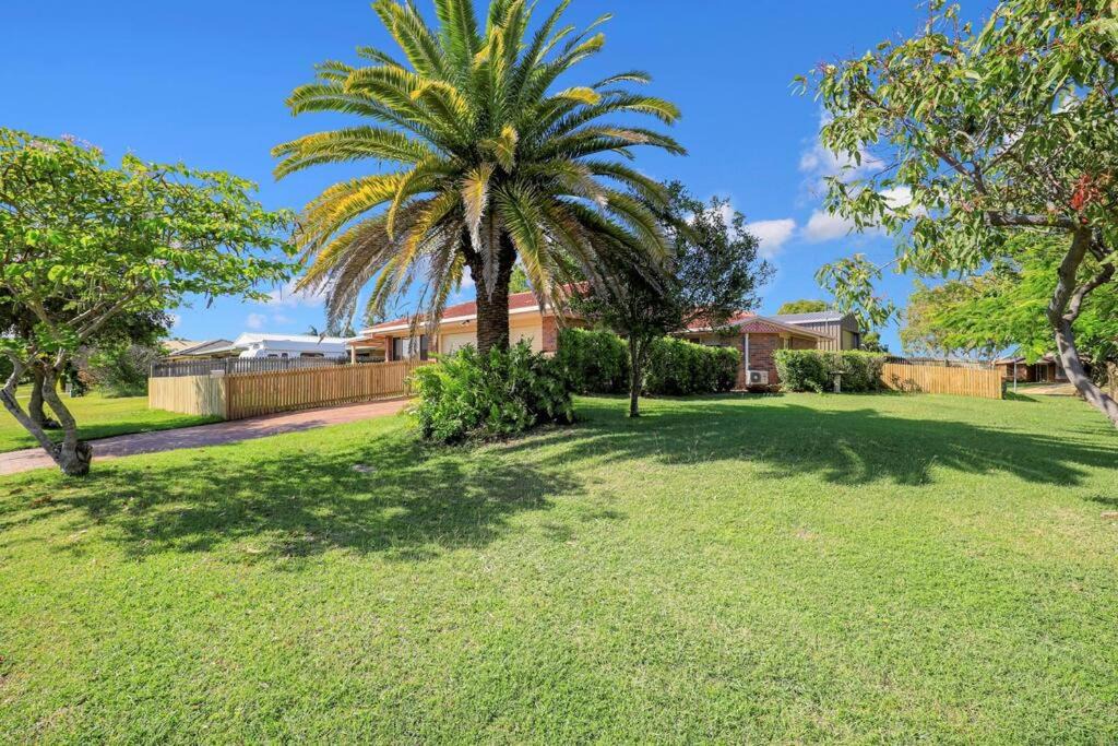 Photo of Others in Bargara