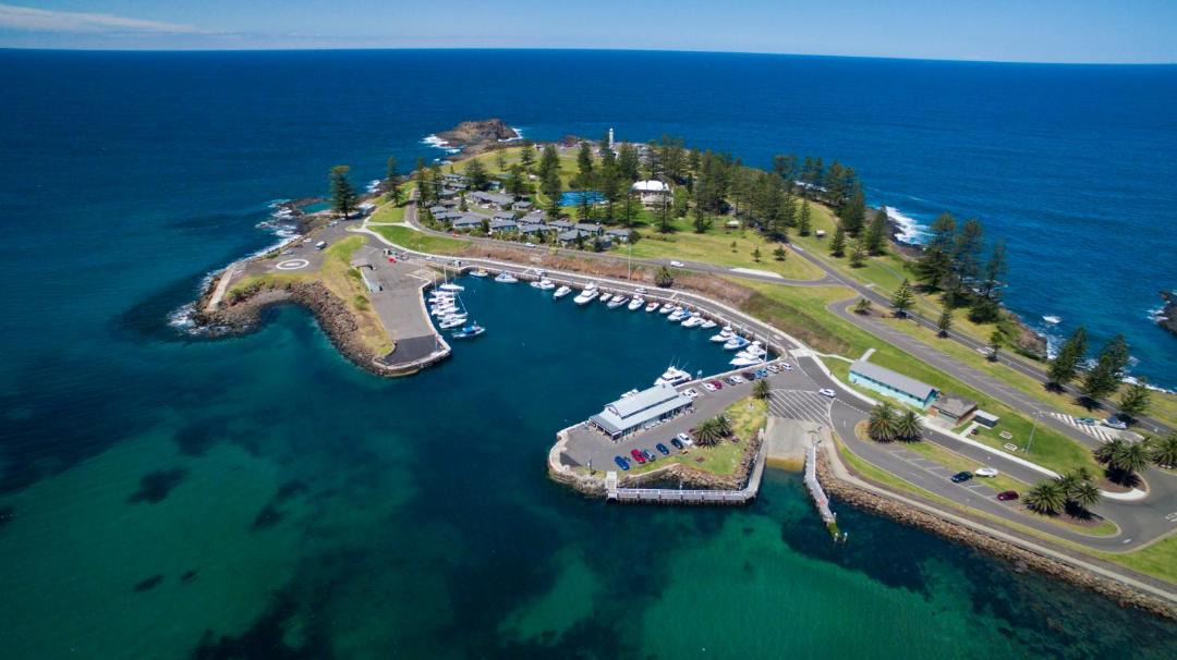 Photo of Others in Kiama
