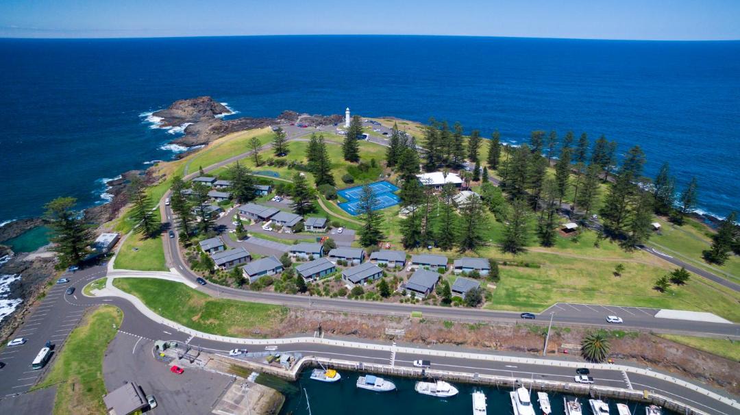 Photo of Others in Kiama