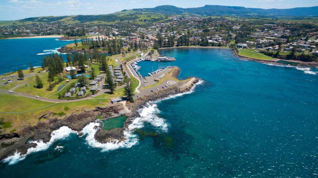 Photo of Others in Kiama