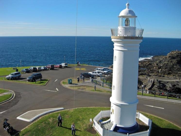 Photo of Others in Kiama