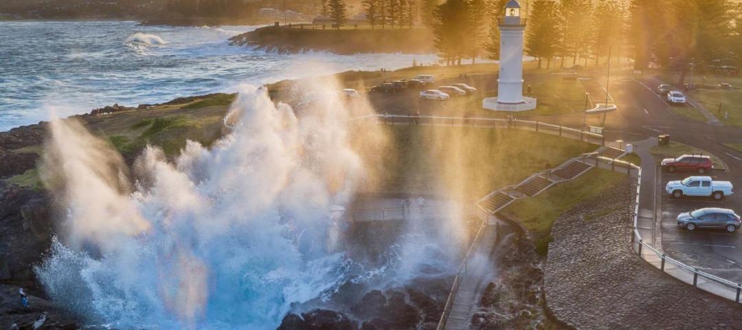 Photo of Others in Kiama