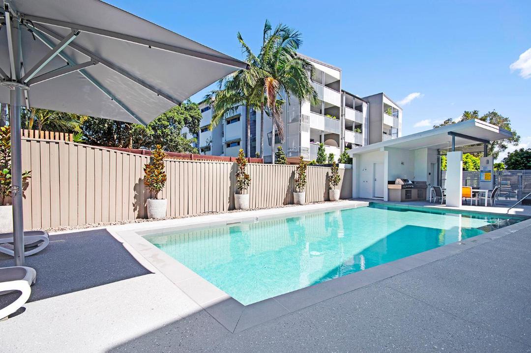 Photo of Outdoor in Maroochydore