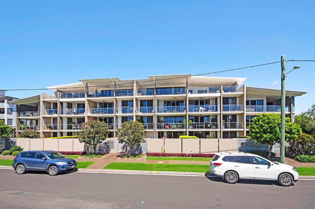 Photo of Others in Maroochydore
