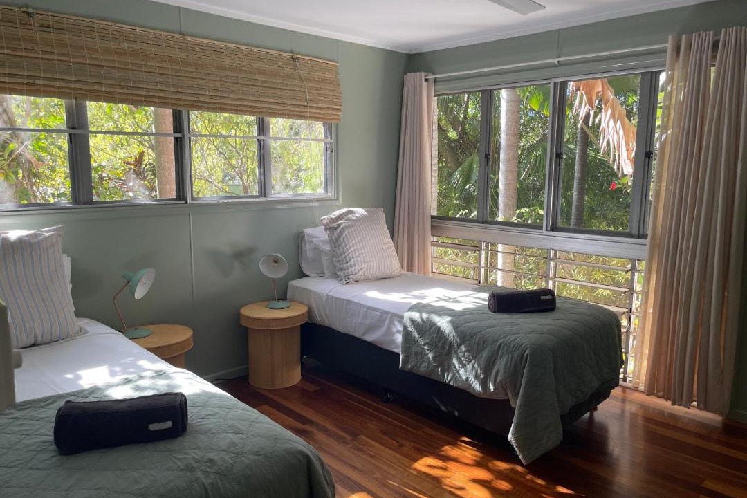 Photo of Bedroom in Arcadia