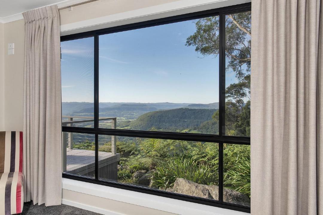 Photo of Patio Balcony in Beaumont