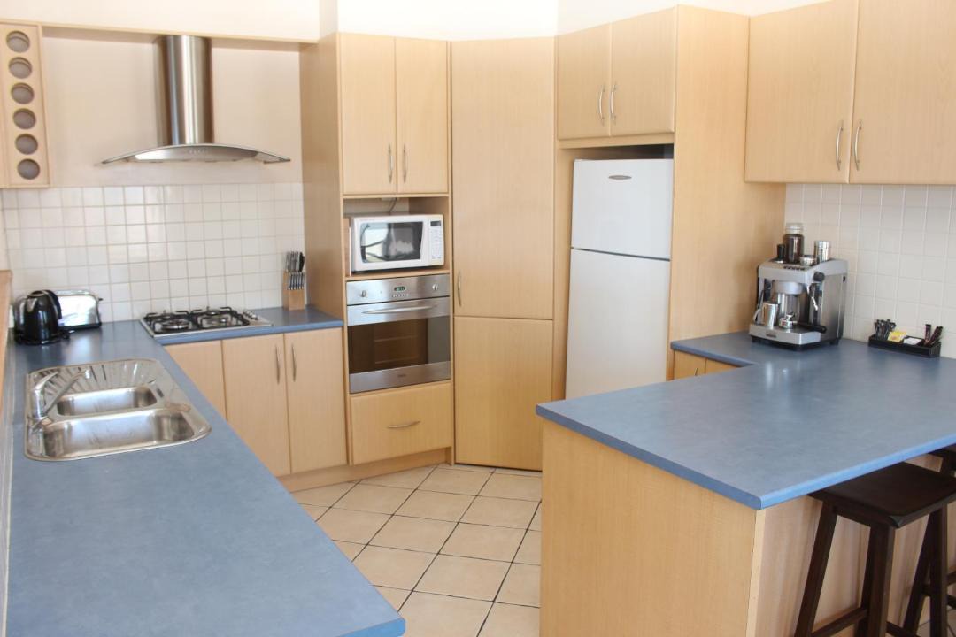 Photo of Kitchen in Port Hughes