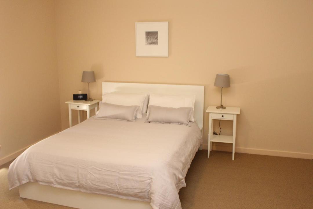 Photo of Bedroom in Port Hughes