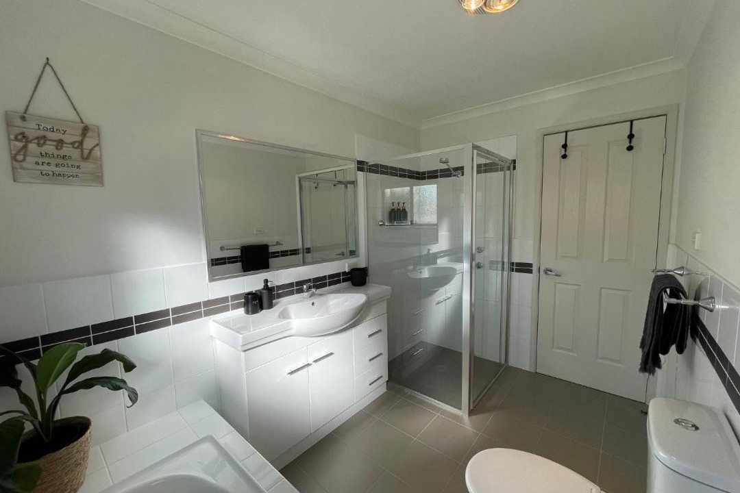 Photo of Bathroom in Yass