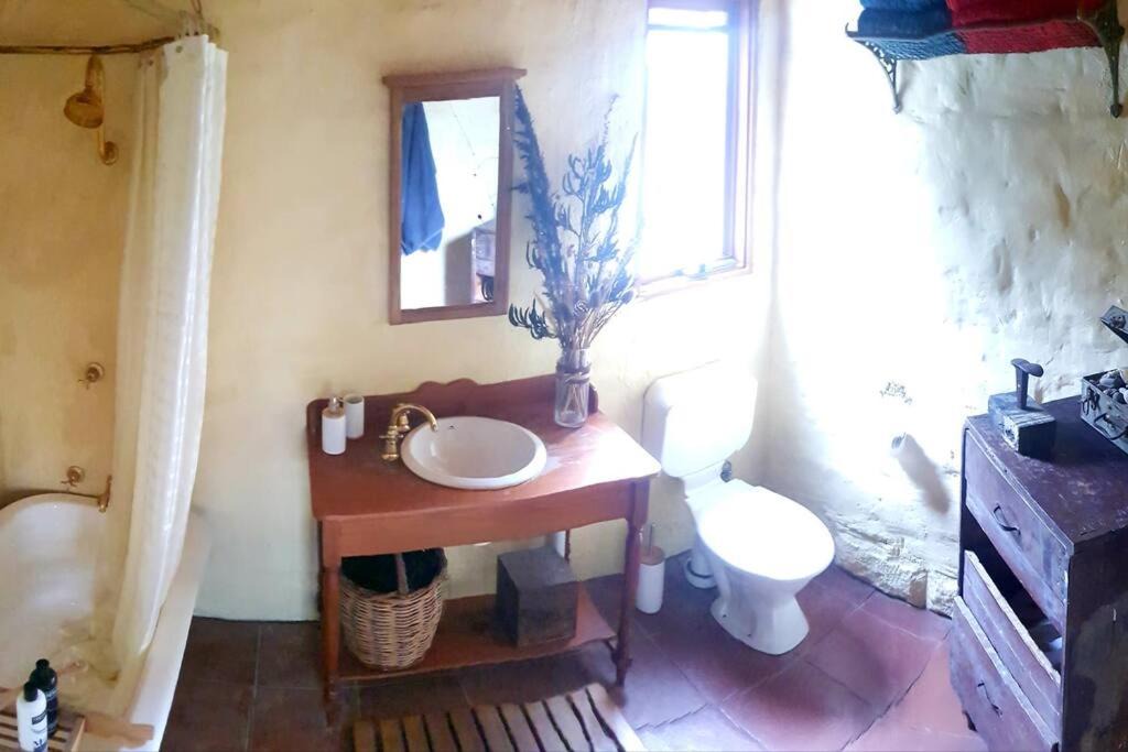 Photo of Livingroom in Forcett