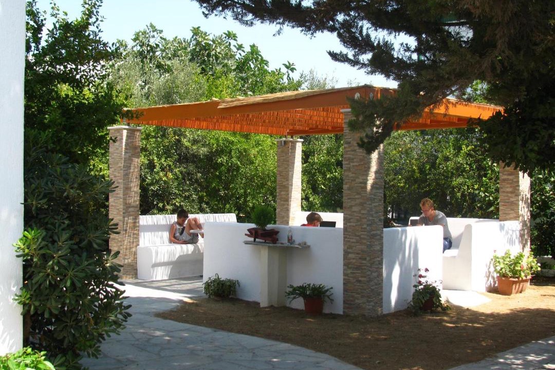Photo of Others in Agia Anna