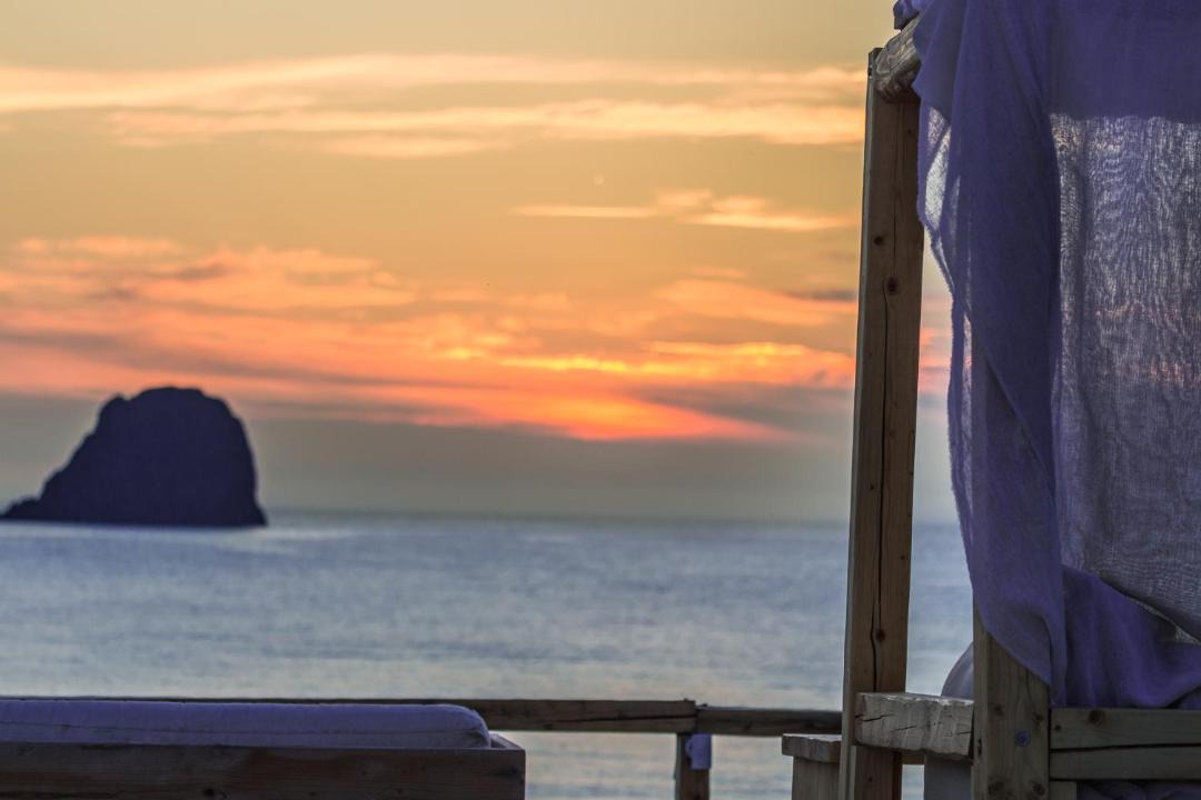 Photo of Others in Apollonia