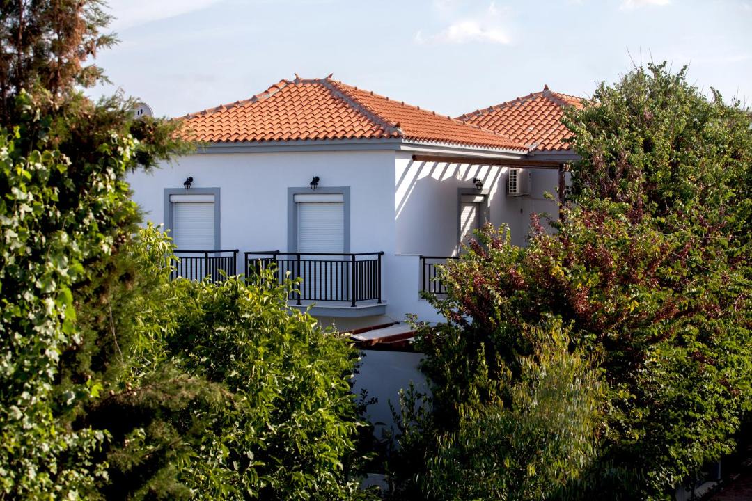 Photo of Others in Skala Eresou