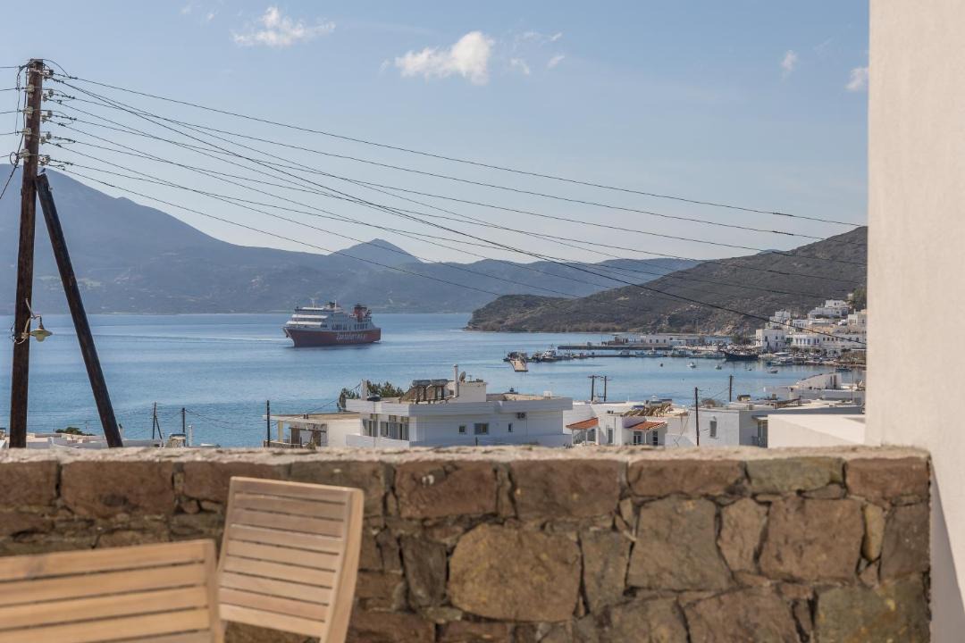 Photo of Others in Adamas