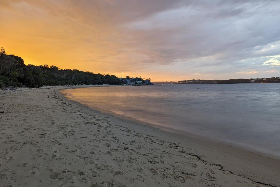 Photo of Others in Bundeena