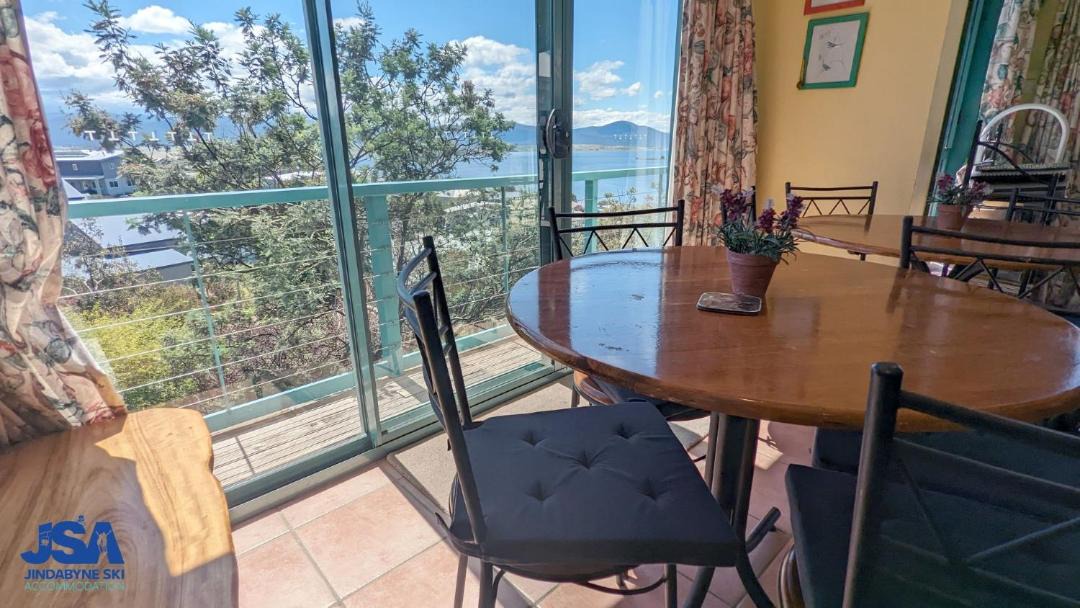 Photo of Others in East Jindabyne
