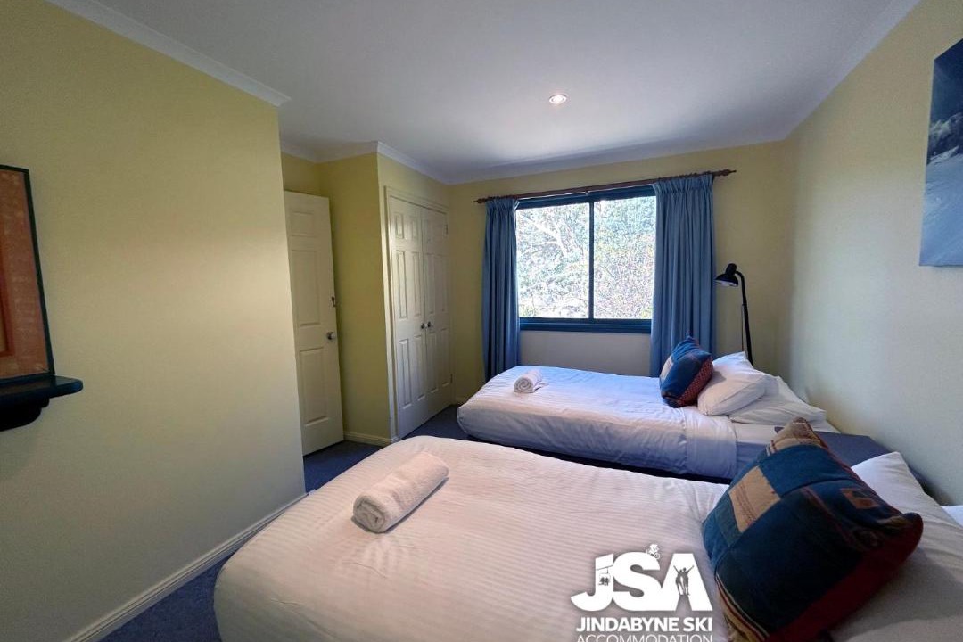 Photo of Others in East Jindabyne