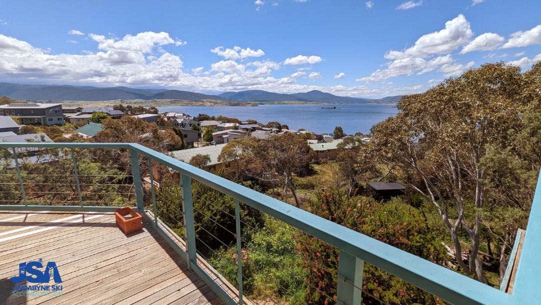 Photo of Others in East Jindabyne
