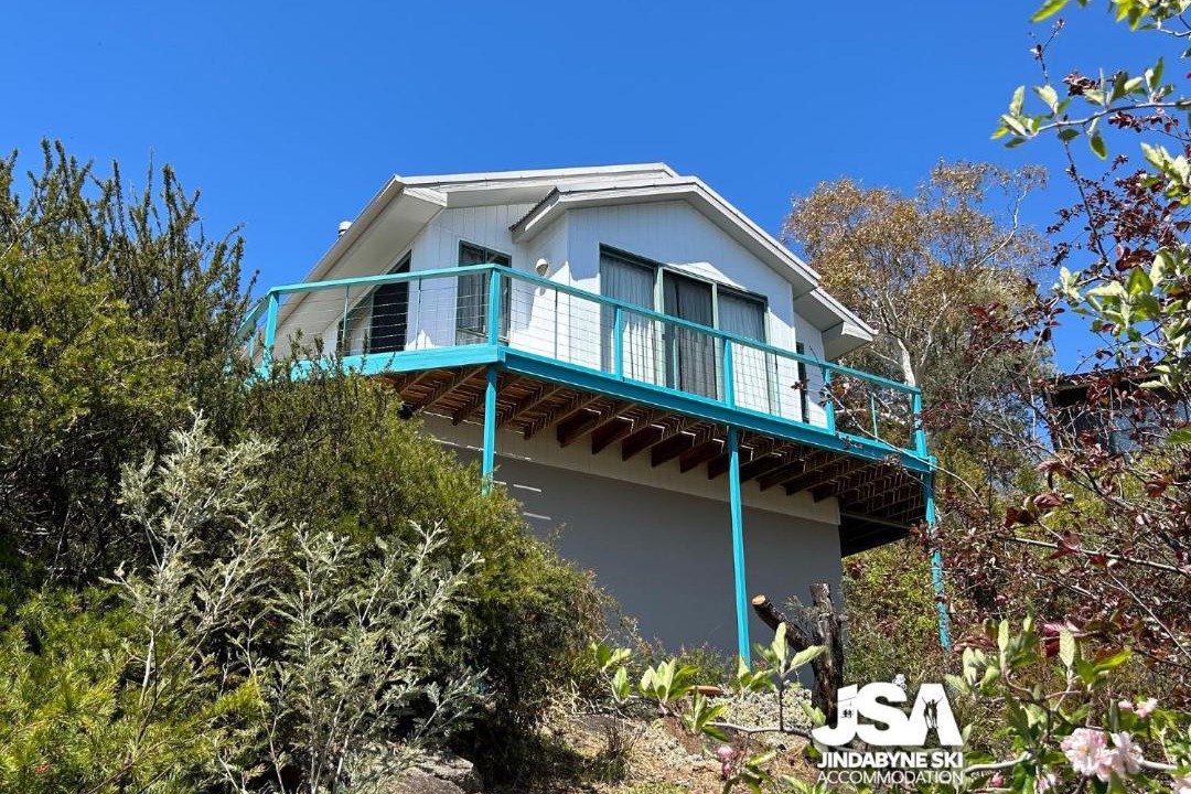 Photo of Others in East Jindabyne