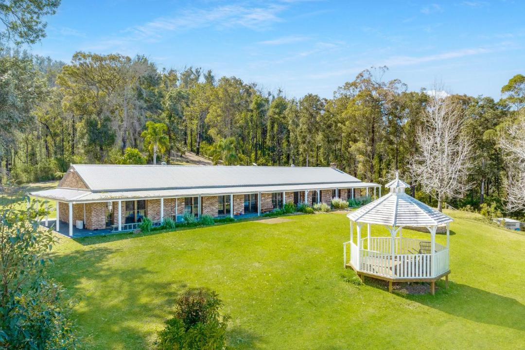 Photo of Others in Kangaroo Valley