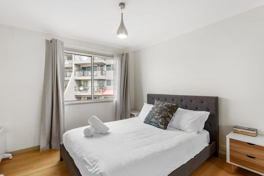 Photo of Bedroom in Belconnen