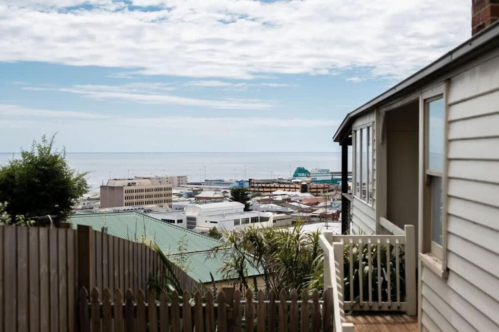 Photo of Others in Burnie