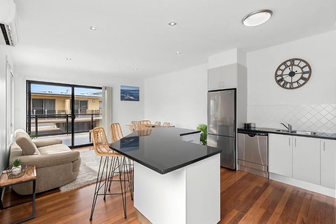 Photo of Livingroom in Batemans Bay