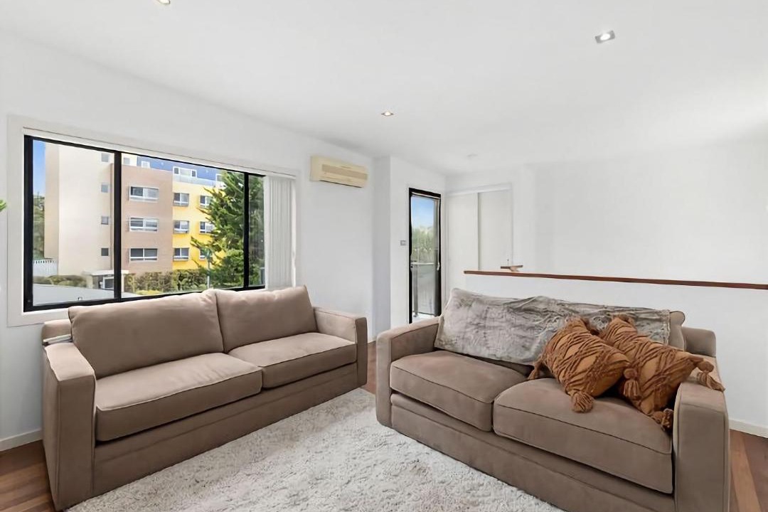 Photo of Livingroom in Batemans Bay