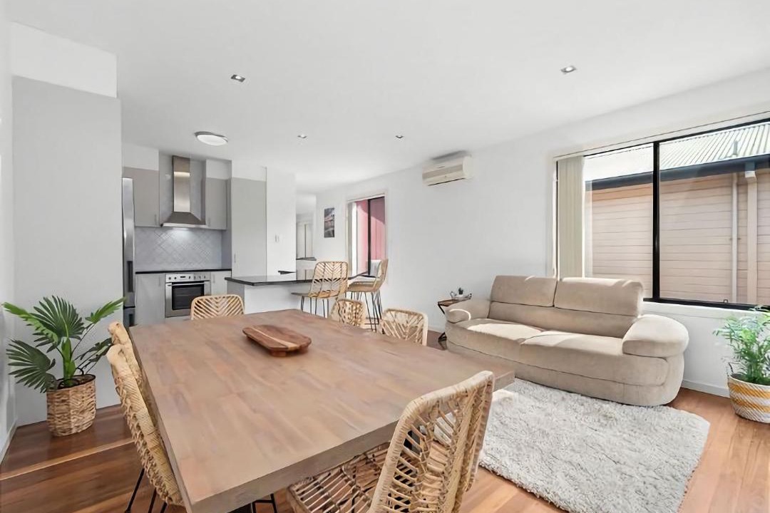 Photo of Livingroom in Batemans Bay