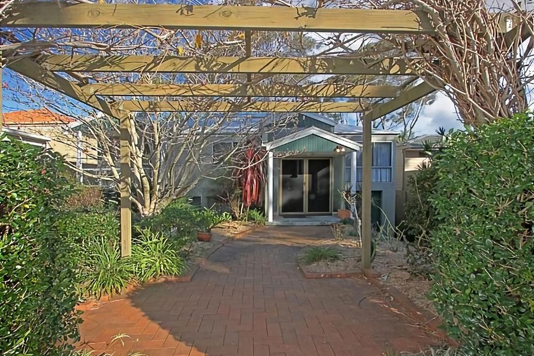 Photo of Others in Denhams Beach