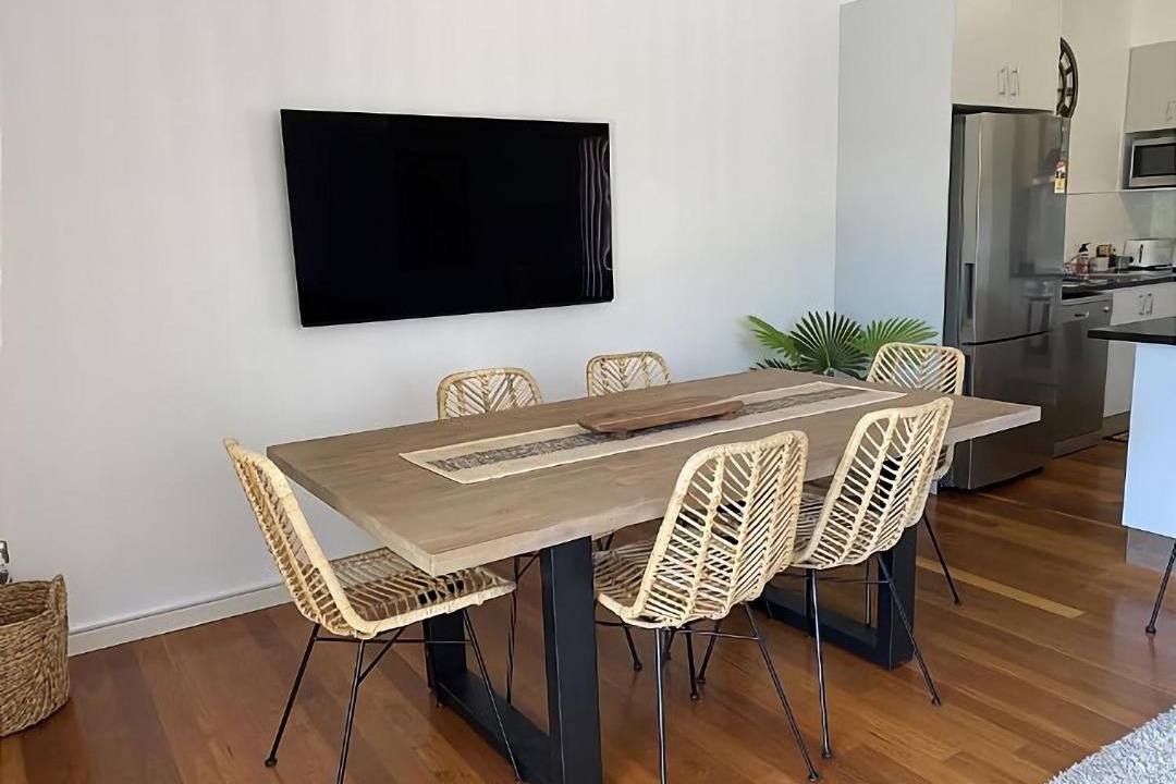Photo of Livingroom in Batemans Bay