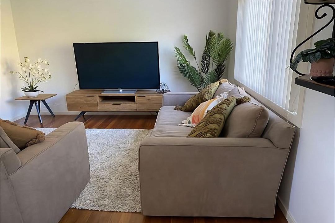 Photo of Livingroom in Batemans Bay