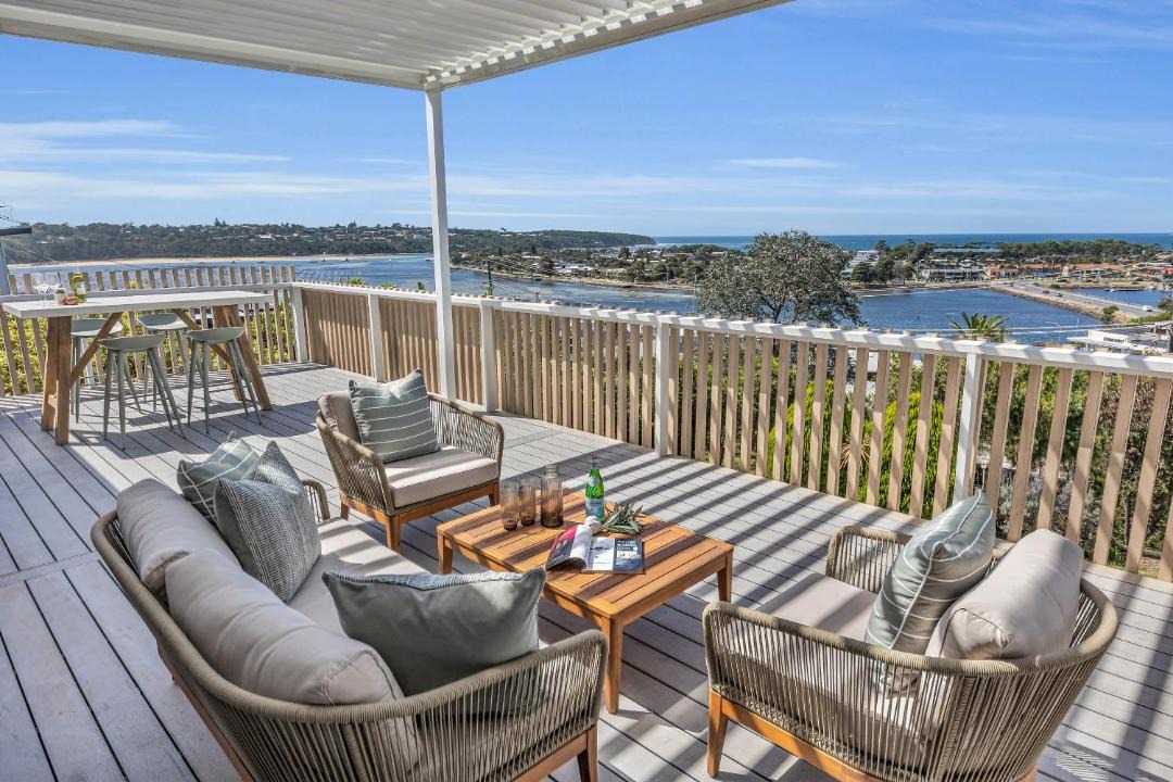 Photo of Others in Merimbula