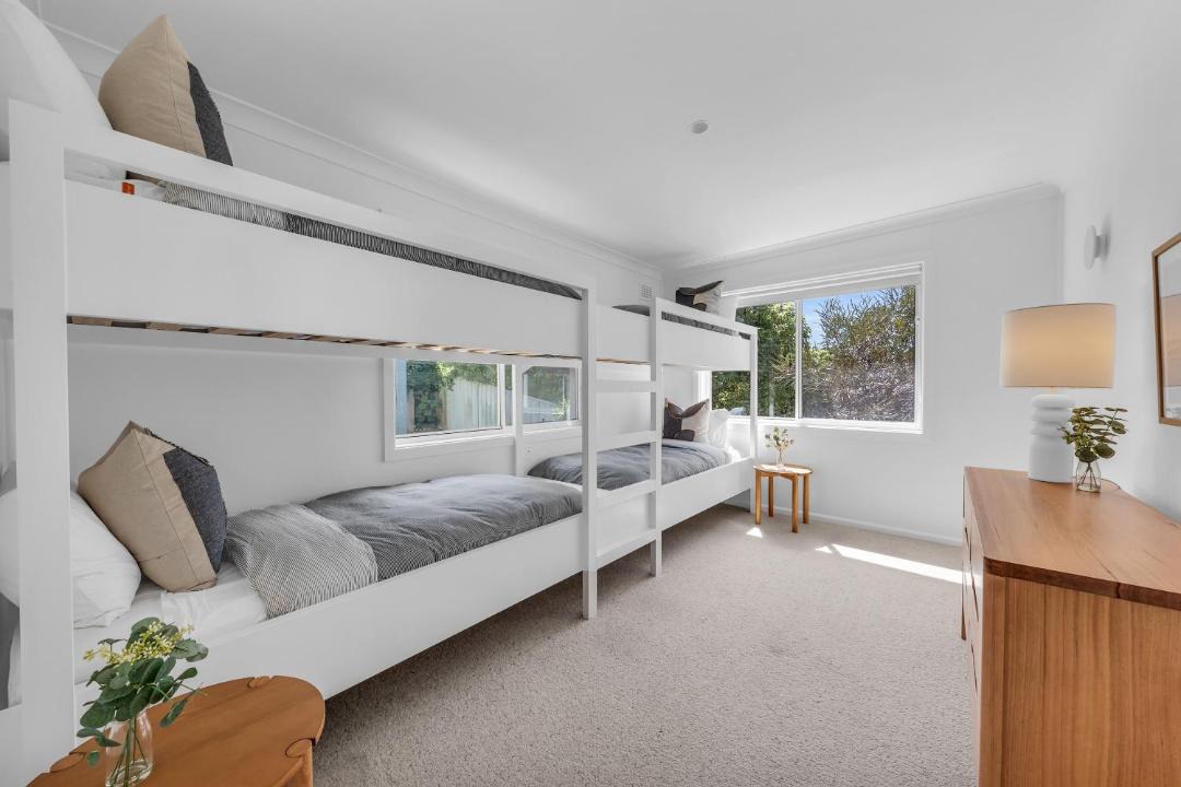 Photo of Others in Merimbula